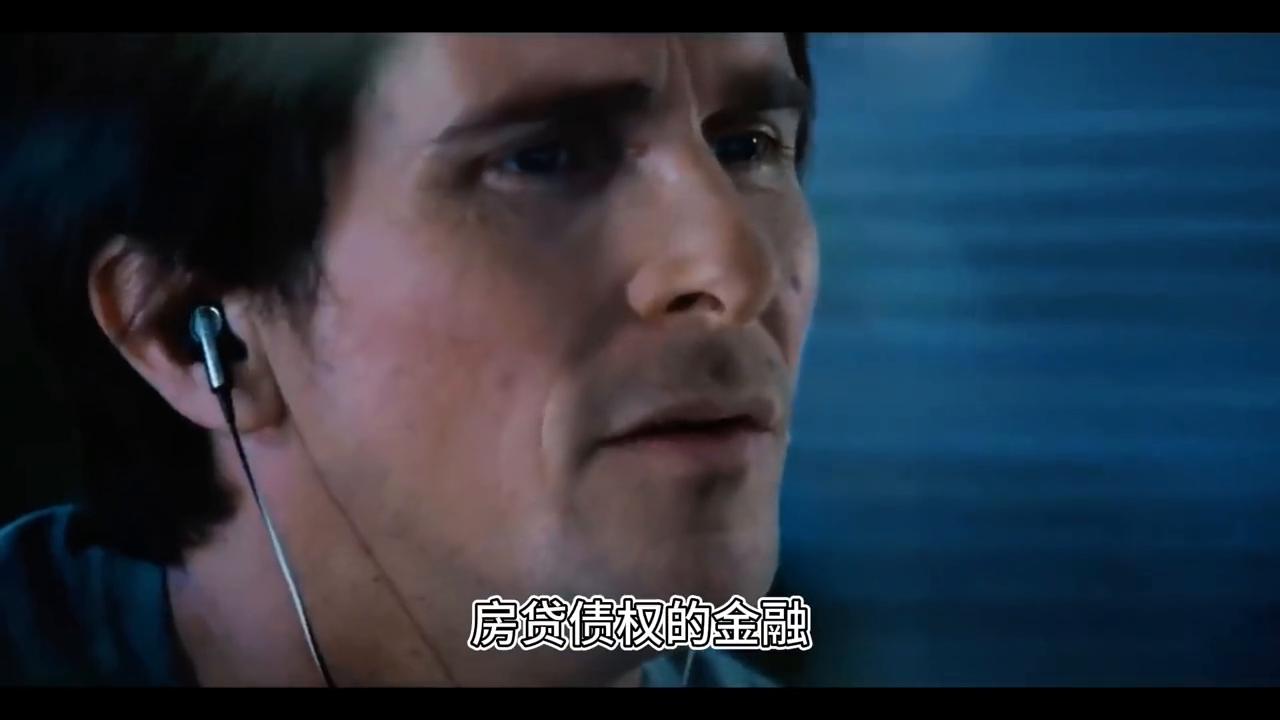 成年人个人贷款还不了怎么办,穷人用什么方法才能贷到银行的款