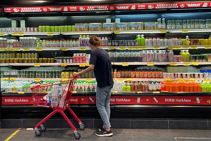 好特卖体验,好特卖有开心果吗