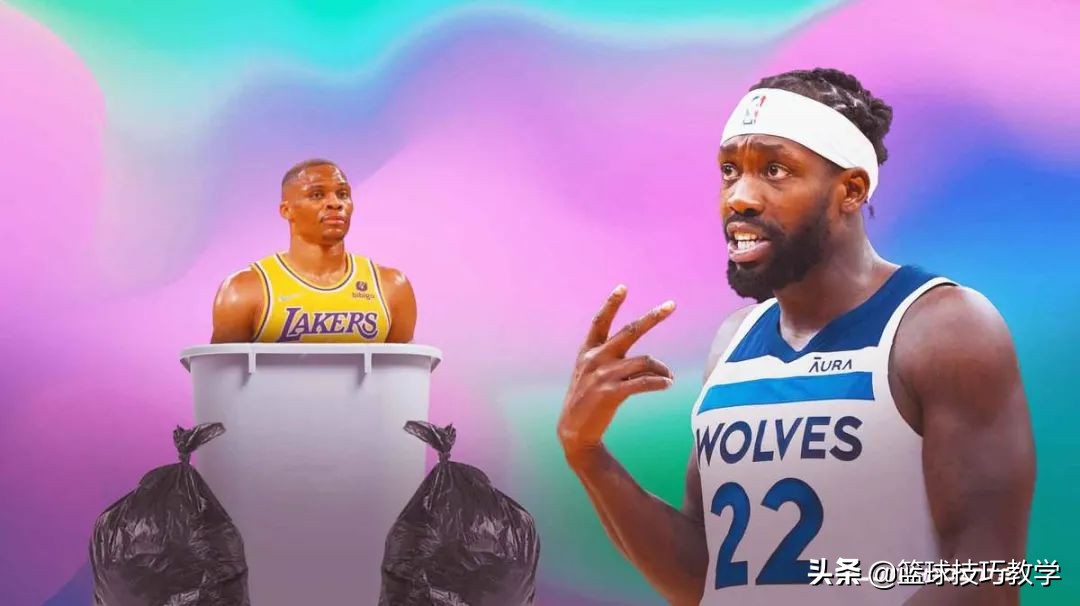 虎落平阳被犬欺啊,虎落平阳被犬欺金毛狮王