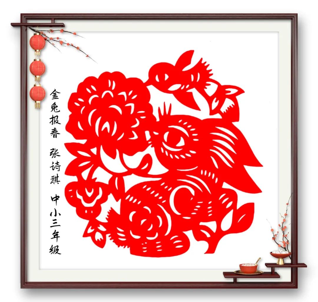 学习宣传党的二十大精神学习方案,学习宣传贯彻党的二十大精神教学