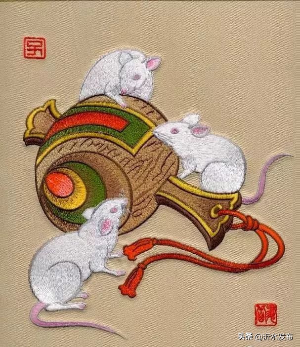 12生肖对应五行看看你是什么命,十二时辰对应的生肖和五行