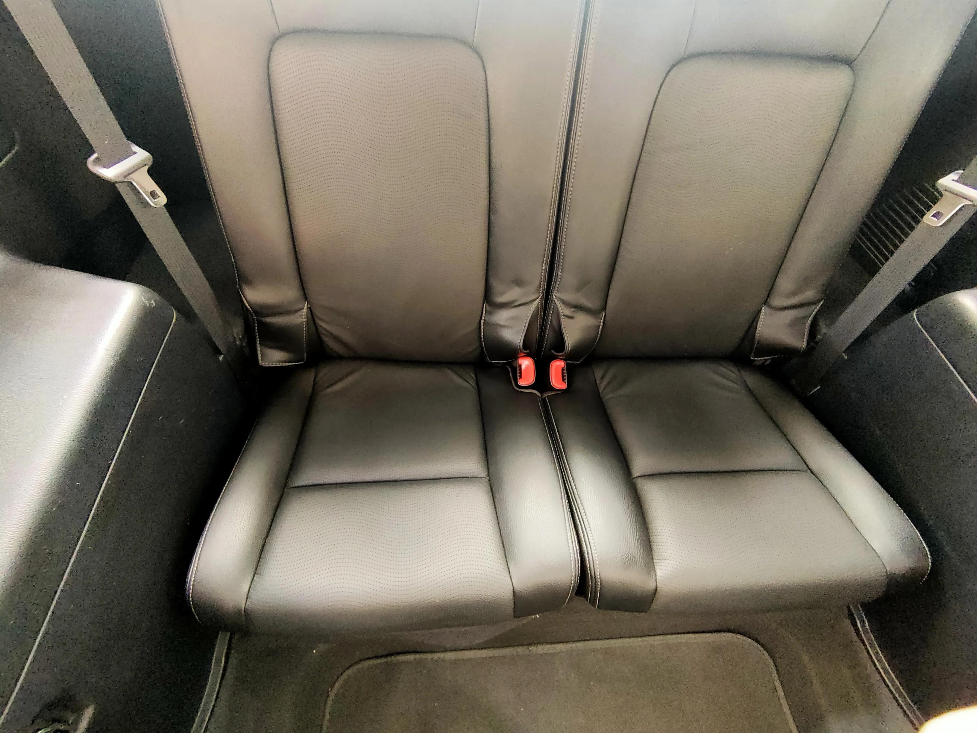 被忽视的低价车,被忽视的家用好车