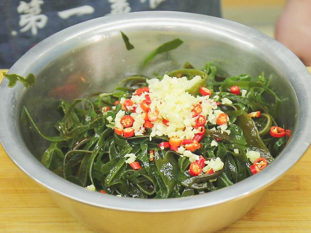 8月15中秋家宴吃什么，这8道硬菜端上桌，营养美味，全家抢着吃