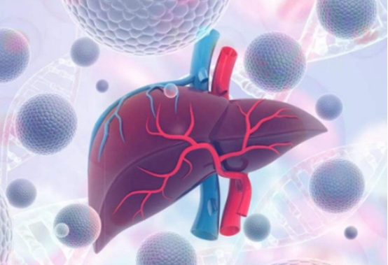 中国研发杀死癌细胞的新药了吗,23年抗癌药上市针对哪些癌