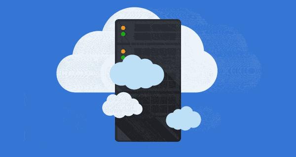 张勇谈阿里云前景,张勇谈阿里云的战略