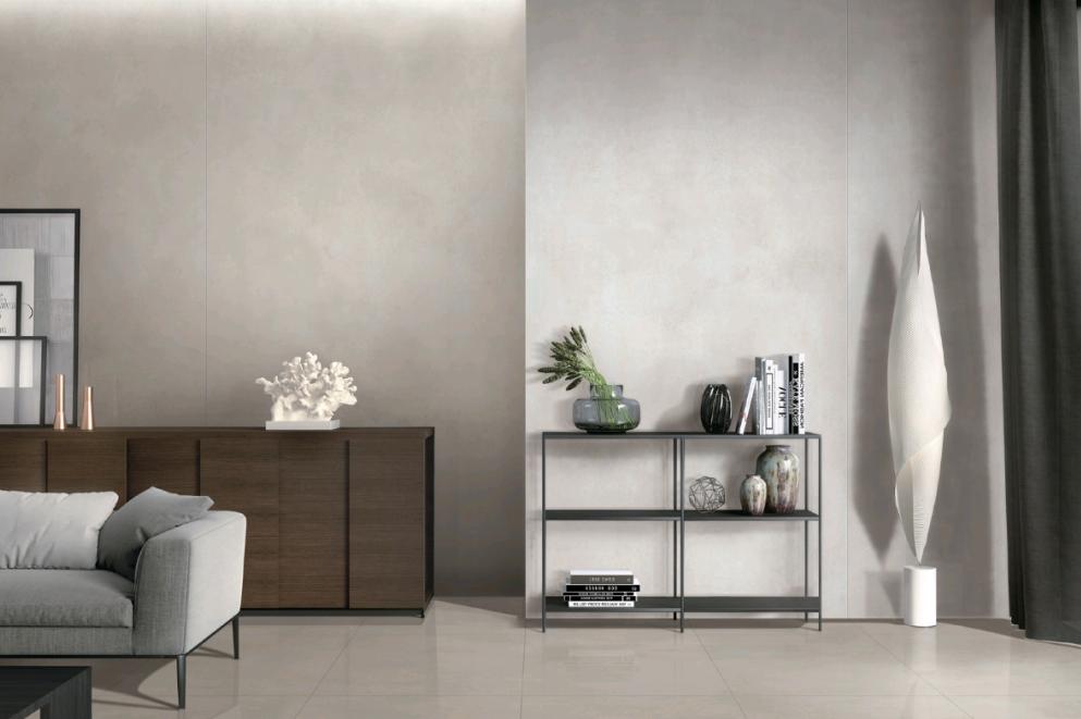 质感砖的优缺点,质感砖显空间大吗