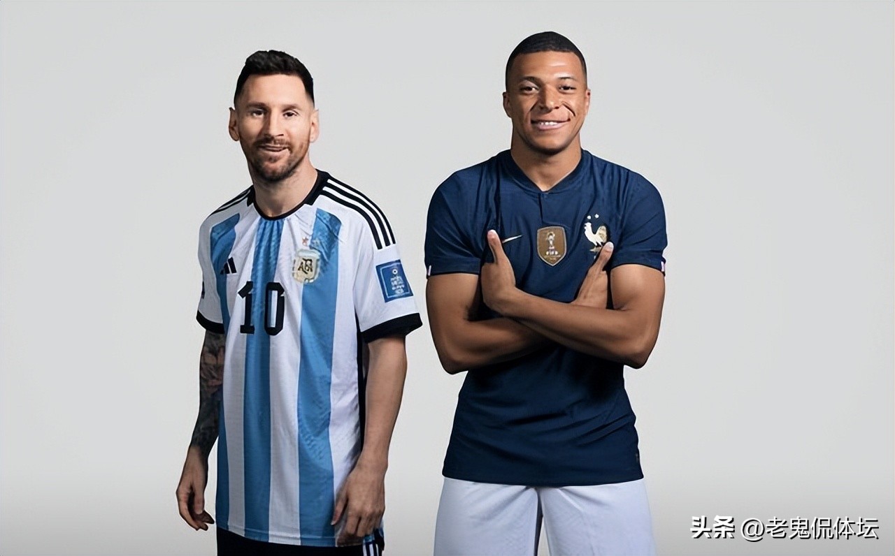 cctv5足球比赛直播c罗vs梅西,cctv5直播足球世界杯总决赛