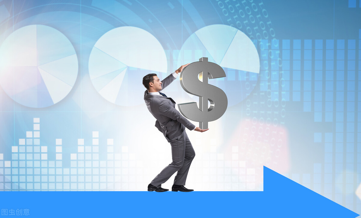 韩币大跌多少,韩币暴跌