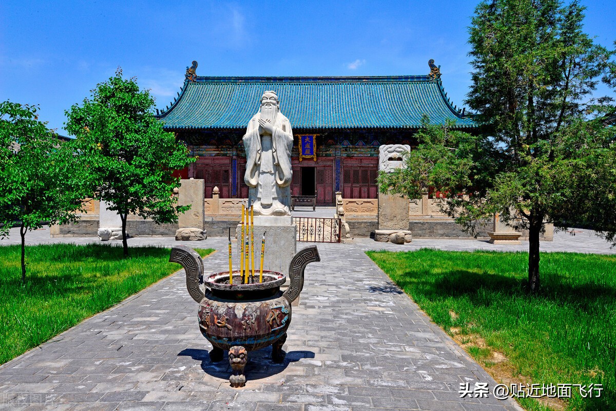 儒家家庭观念,儒家思想对于家庭伦理的理解