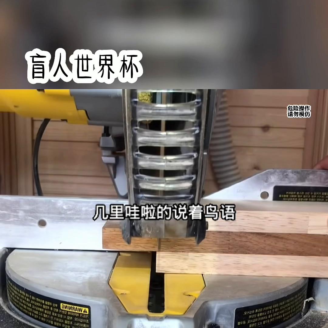 uc浏览器极速版赚金币,uc浏览器为什么这么多人用