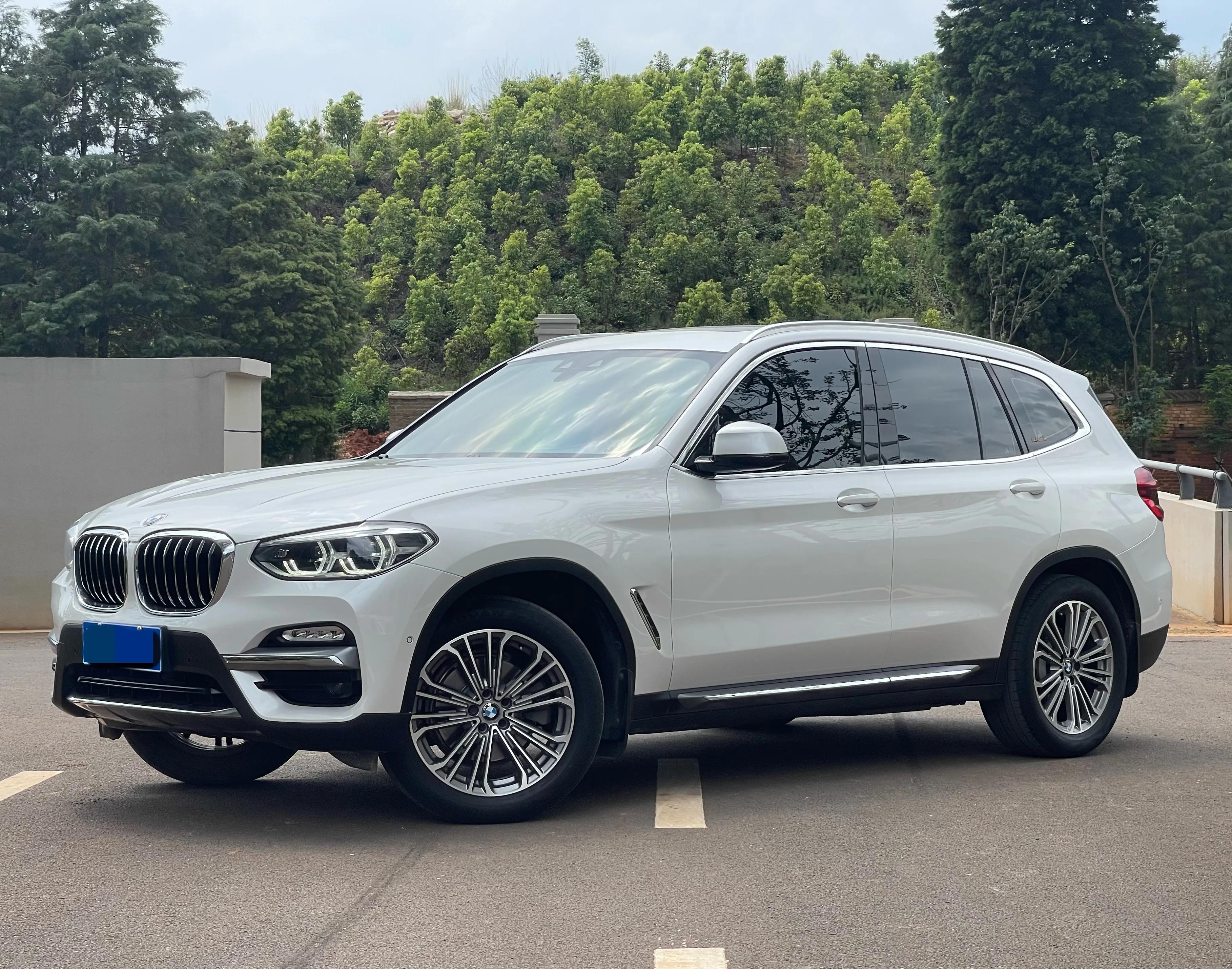 做一个有良知的二手车商