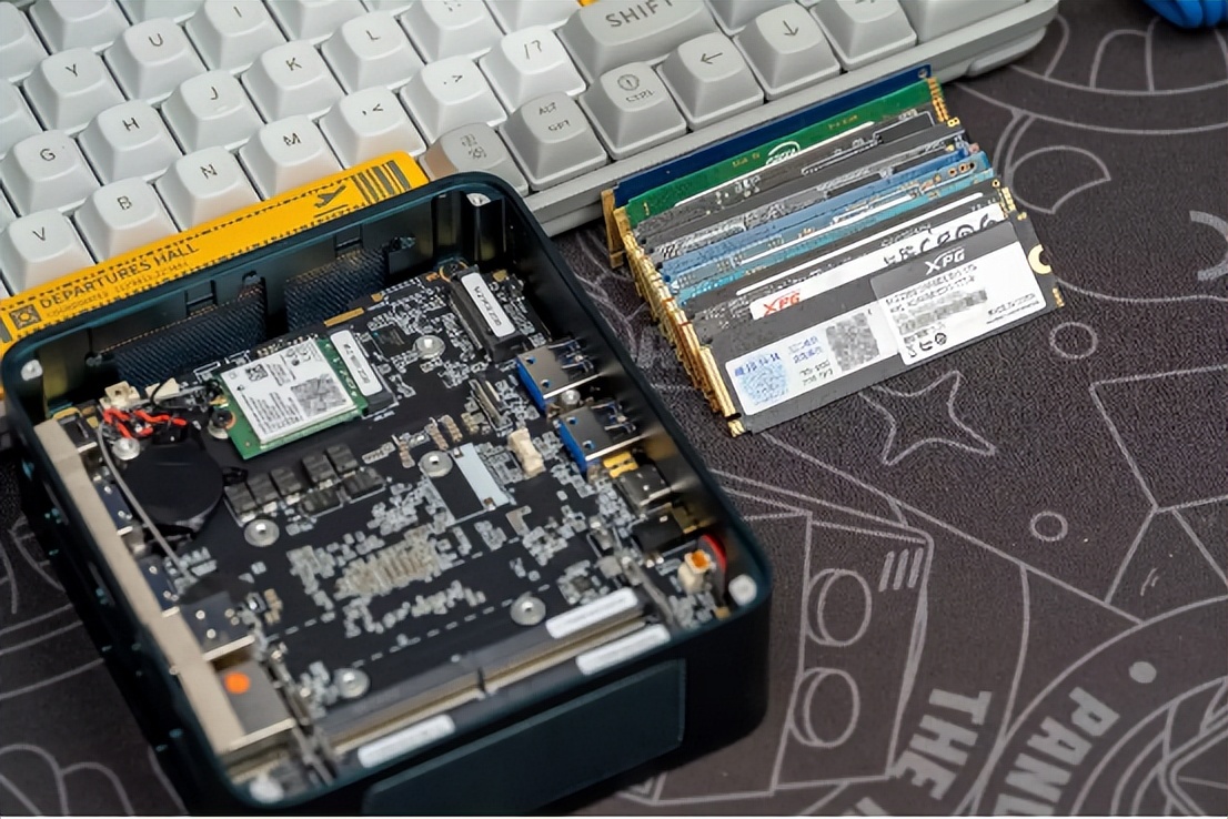 锐龙5600x10700f游戏测评,锐龙5600和12400评测