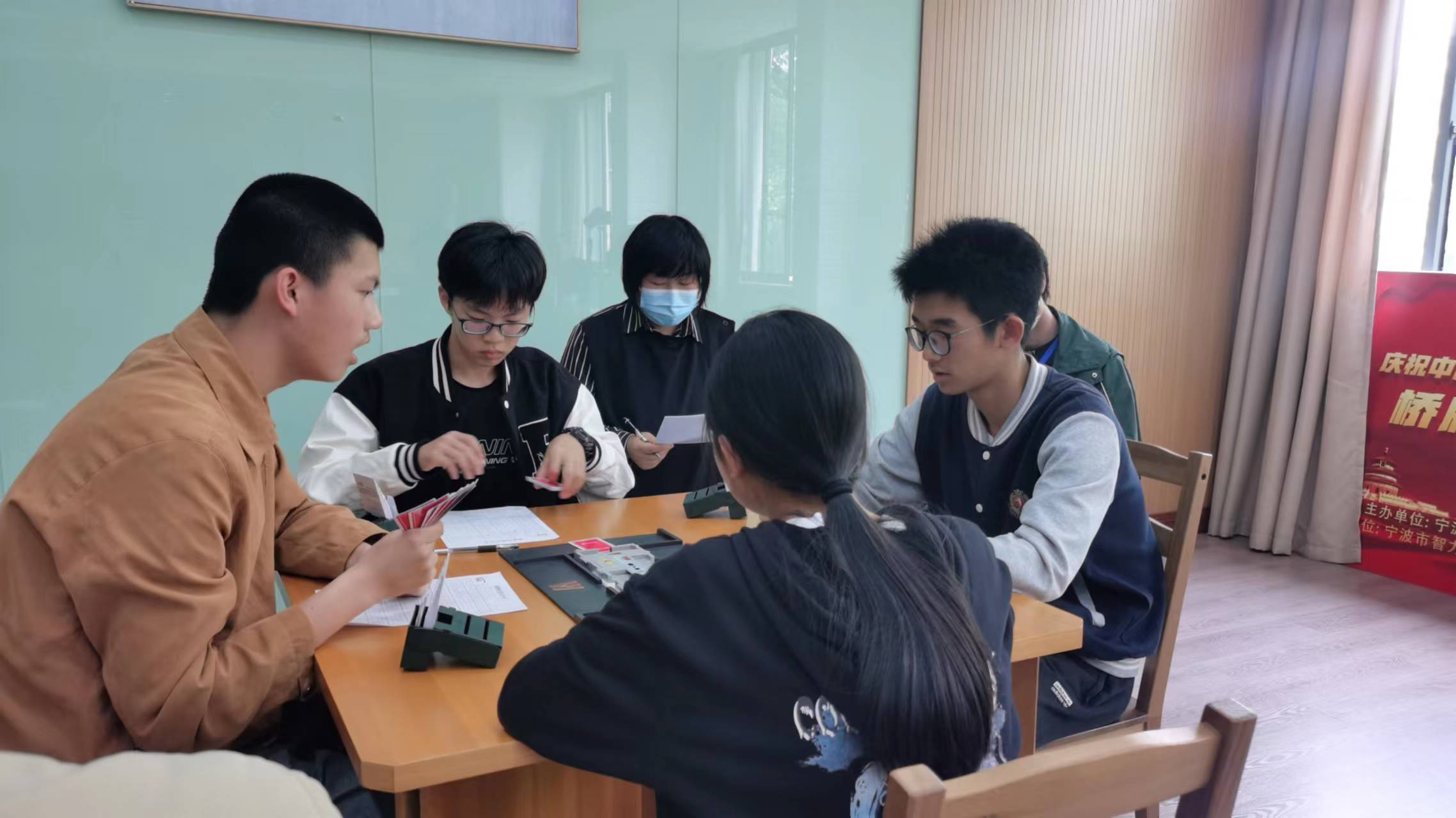 宁波中考自主招生和统招生的区别,宁波中考自主招生如何报名