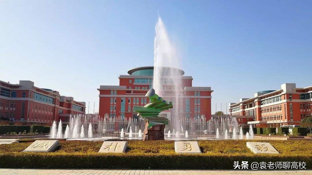 中国农业大学和西北农林大学,西北农林科技大学与南京农业大学