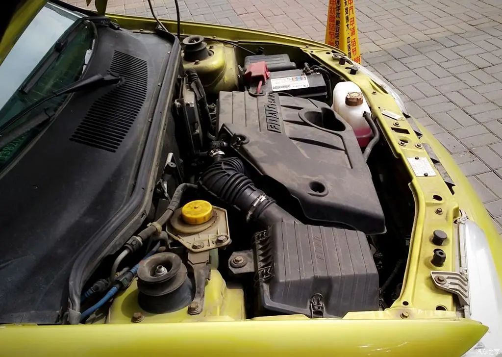 国内最火的车型,国内最畅销的几款车