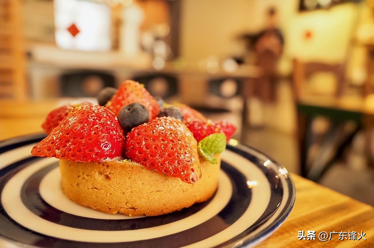 店铺餐厅小程序扫码点餐系统,餐厅扫码点餐系统怎么制作