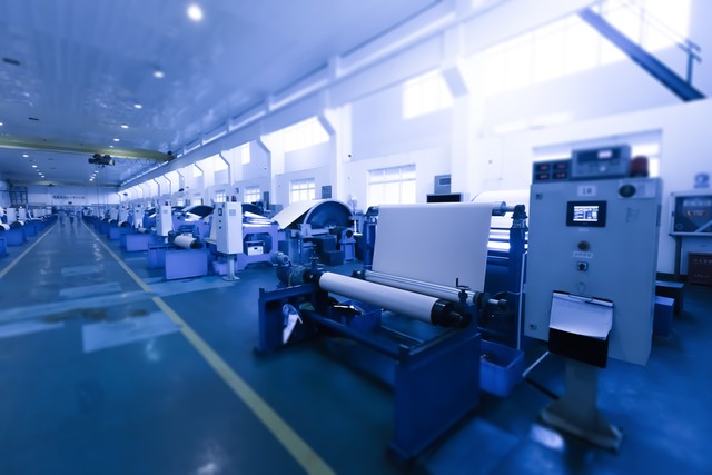 世界经济形势对外贸出口的影响,我国对外贸易的宏观经济现状