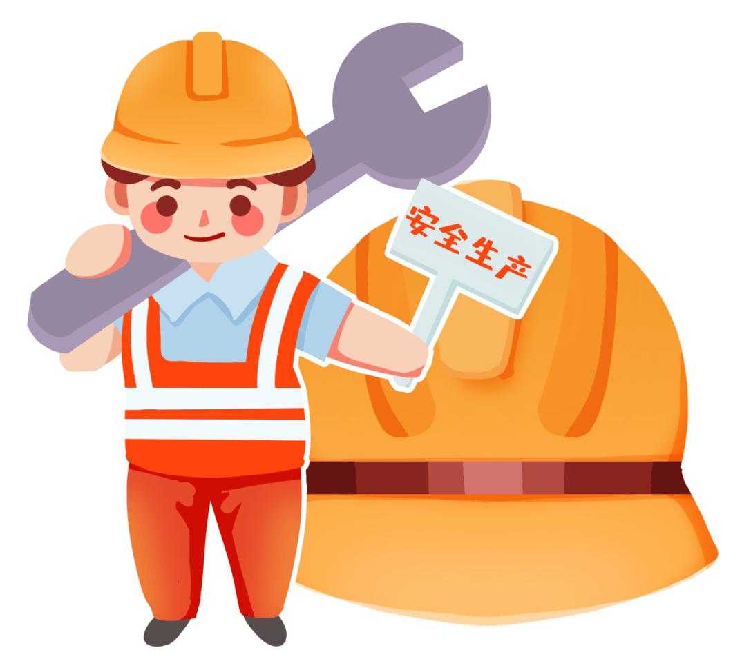 顿悟和觉醒,顿悟与觉醒