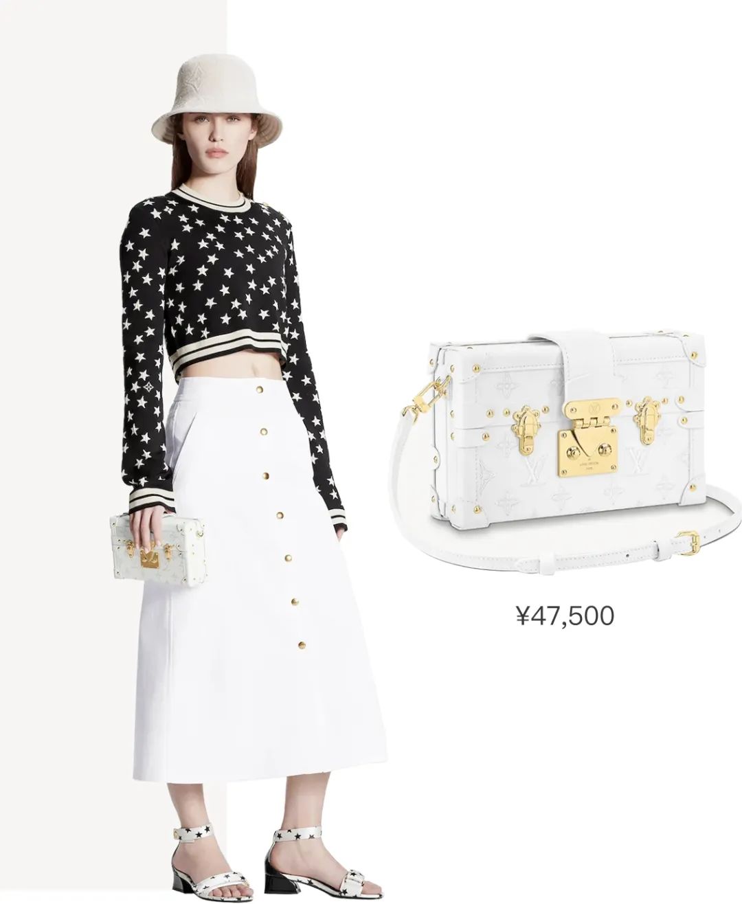 lv最耐操的包,lv哪些包切记勿入