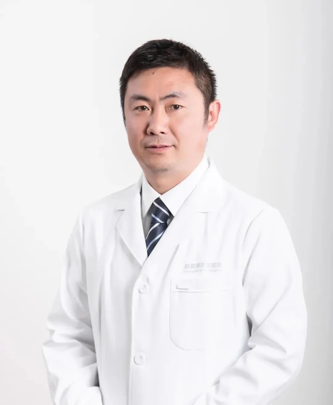 成都京东方医院专家门诊正式开诊，30余位知名专家现可预约！