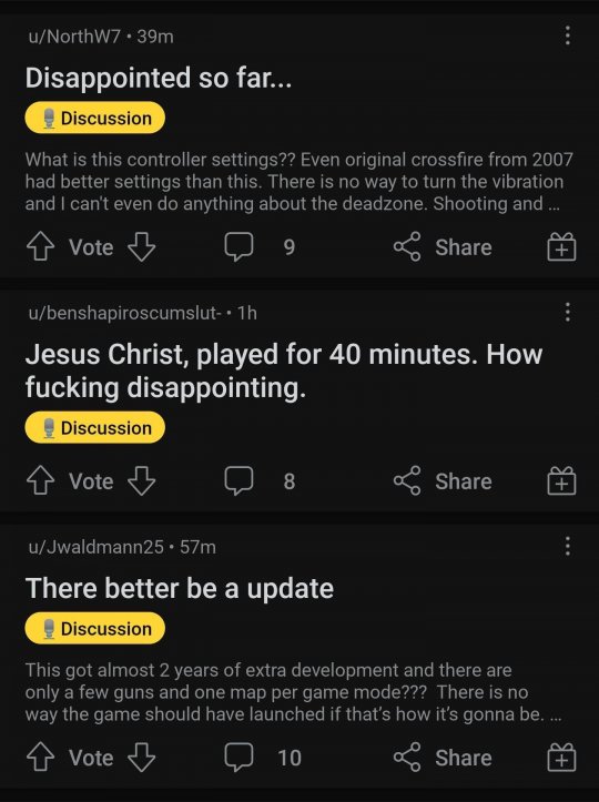 ign评分十佳,ign评分重装前哨