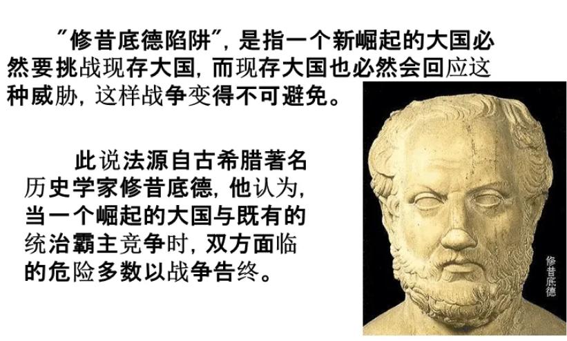 人口超5000万，人均GDP超3万美元的大国有几个？成发达国家有多难