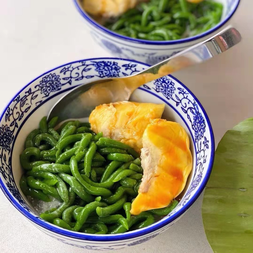 马来西亚最具特色的菜是,马来西亚国菜是什么