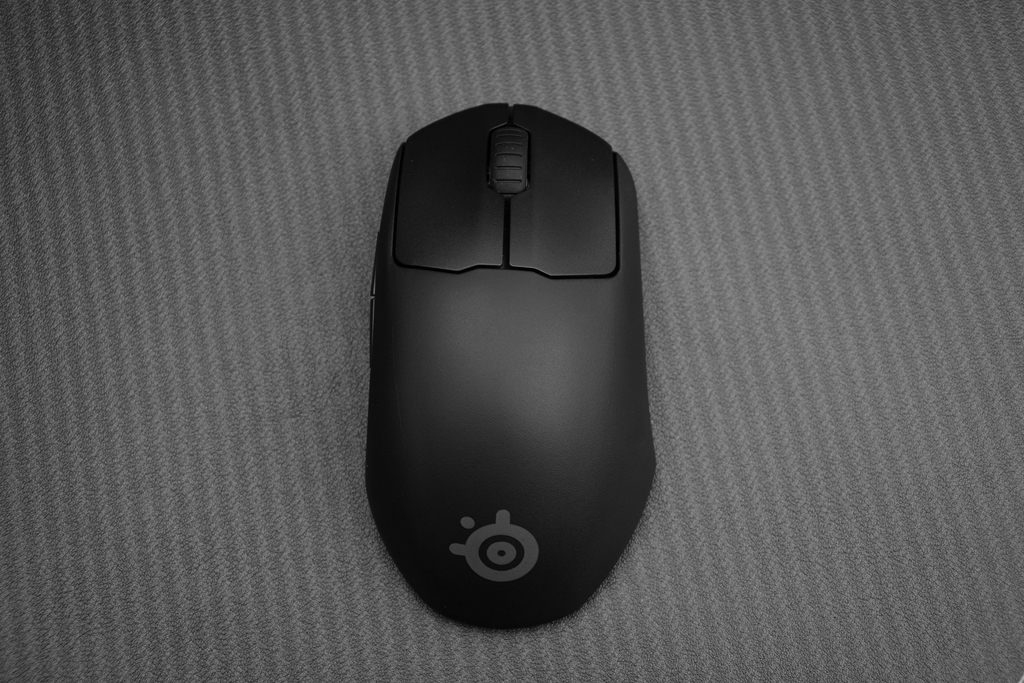 赛睿鼠标primeminiwireless,赛睿primewireless鼠标