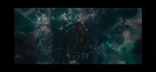 这次抄得太过，连韩国人自己都忍不住要骂了