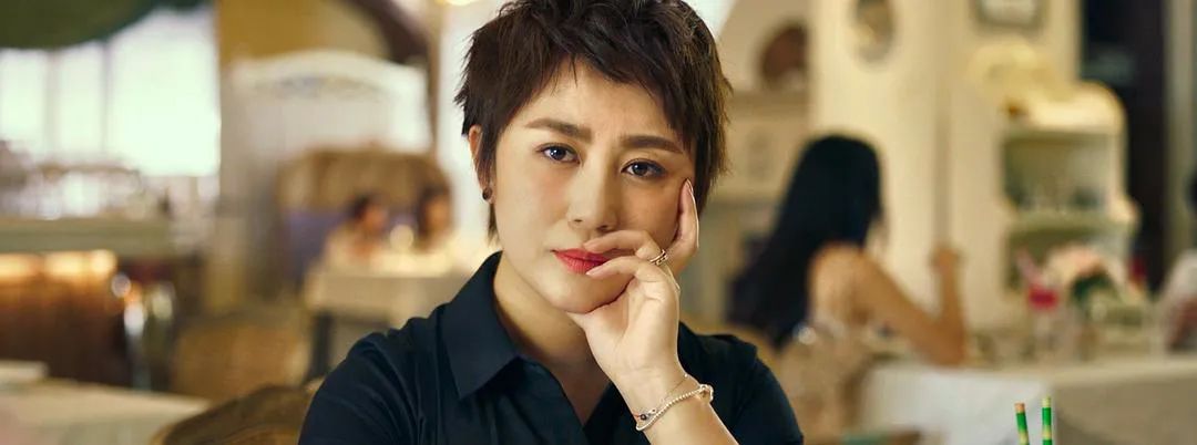 沈腾抑郁症电影,马丽得了抑郁症吗