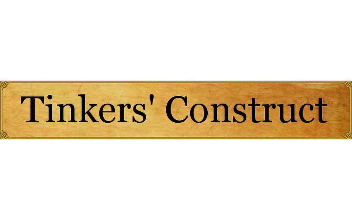 minecraft知识科普篇,minecraft的特别科普