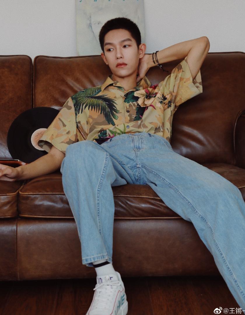 娱乐圈被埋没的帅哥,娱乐圈新生代十大帅哥