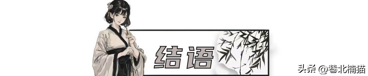 双燃料有什么弊端,双燃料燃烧