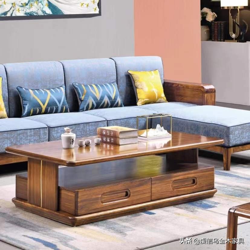 一分钱一分货质量和价格,乌金木家具值不值得买