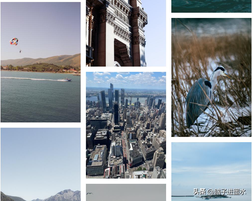 推荐10个免费电影网站,最值得推荐的三个网站