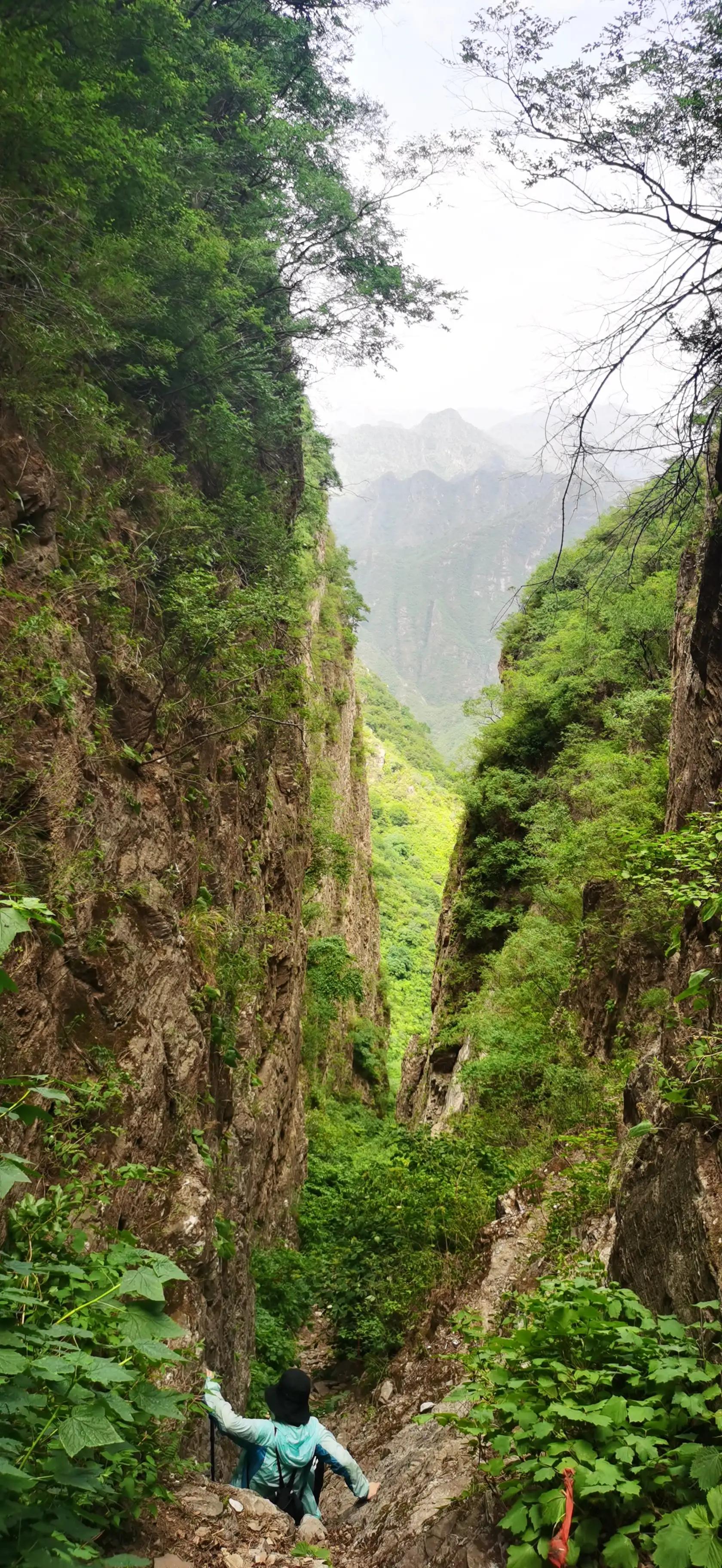 婊″煄鐜夌殗鍧ㄦ櫙鍖哄ソ鐜╁悧鍊煎緱鍘诲悧,婊″煄鐜夌殗鍧ㄩ渶瑕佸涔呭埌灞遍《