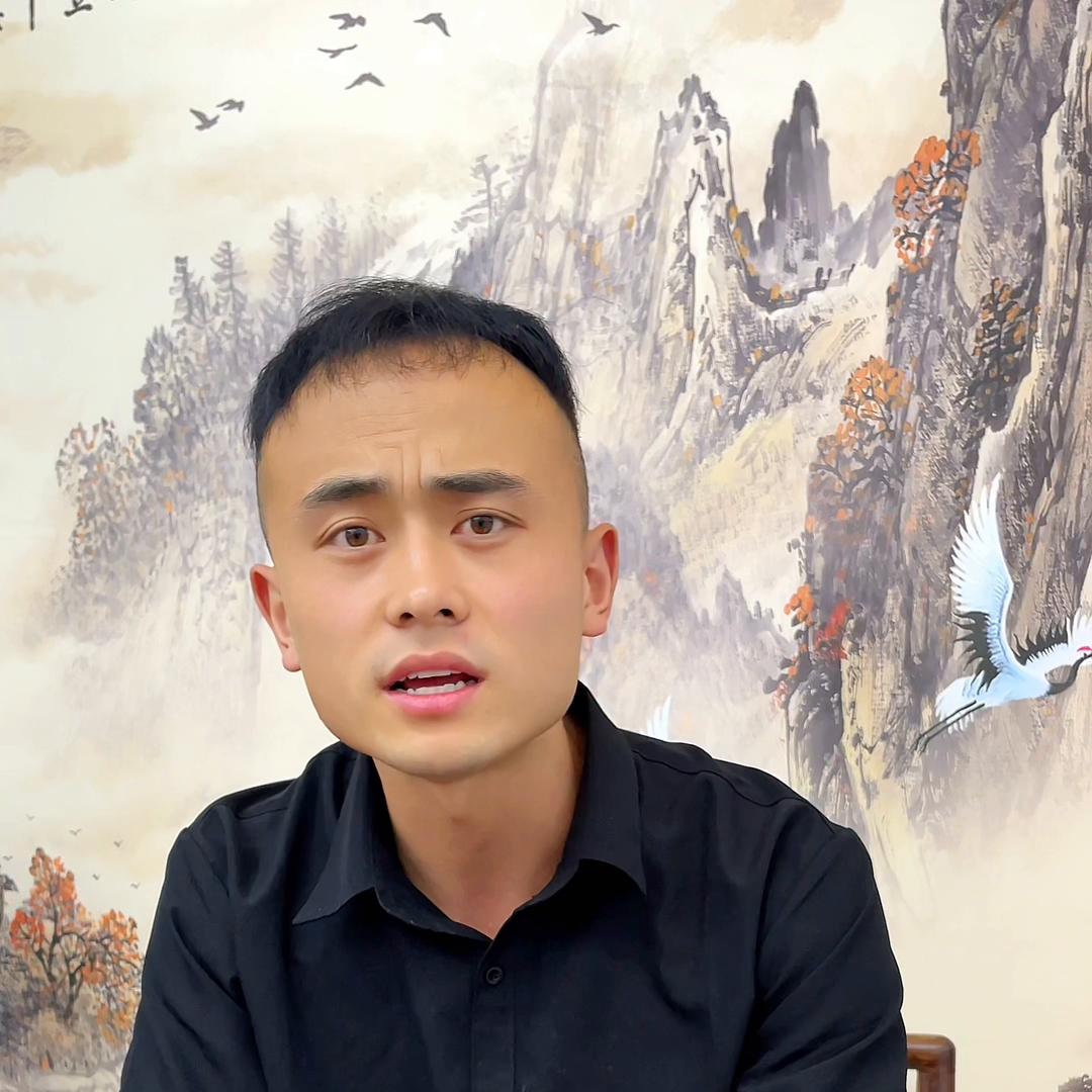 探秘诸城最早网红,诸城车王和诸城浩浩