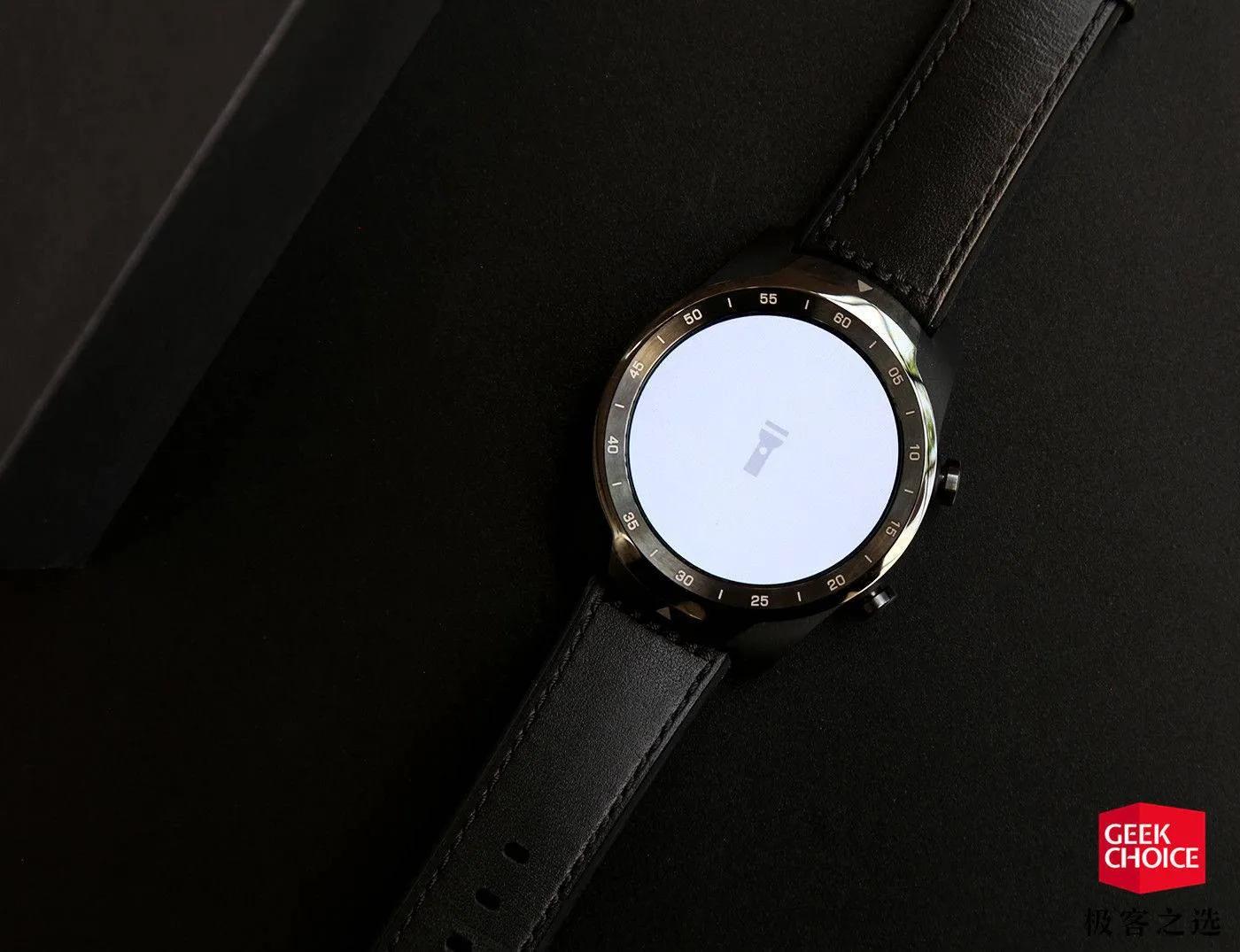 做手机屏最大公司美国,手机屏幕龙头公司