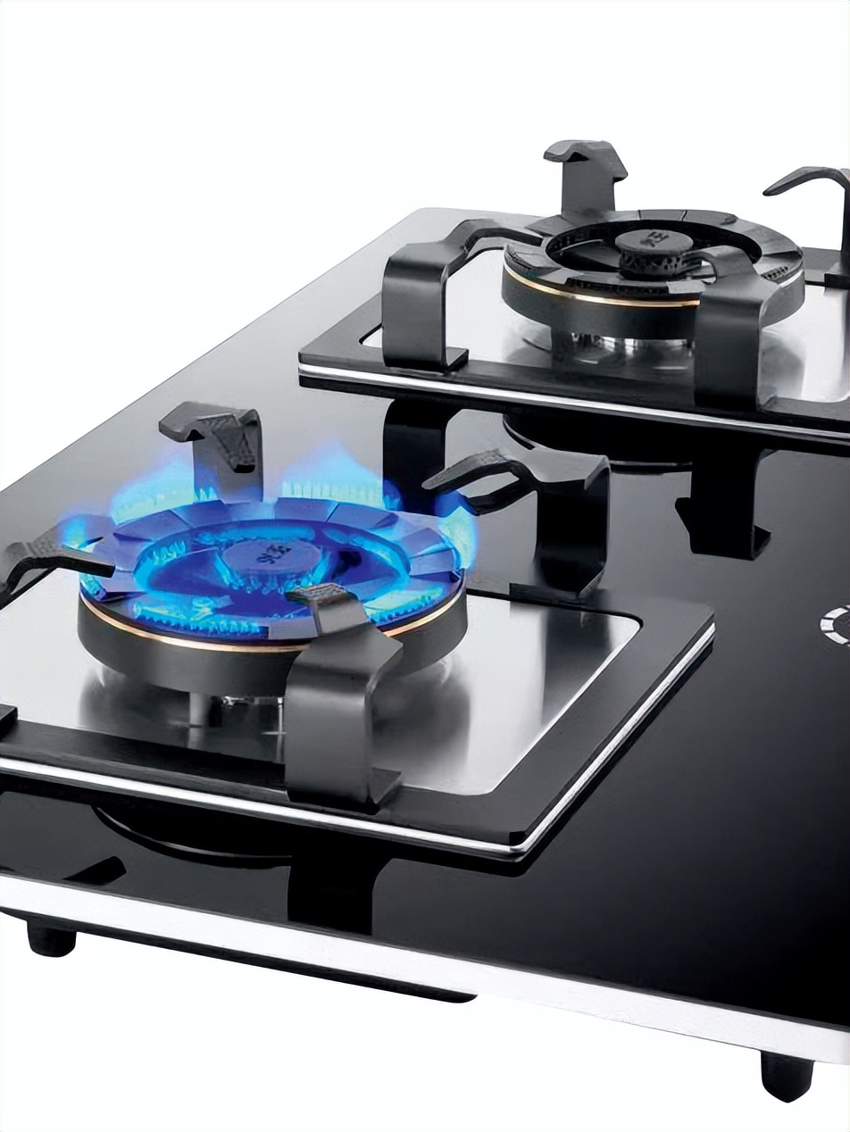 中餐燃气炒菜灶产品消费提示,家用燃气灶消费提示