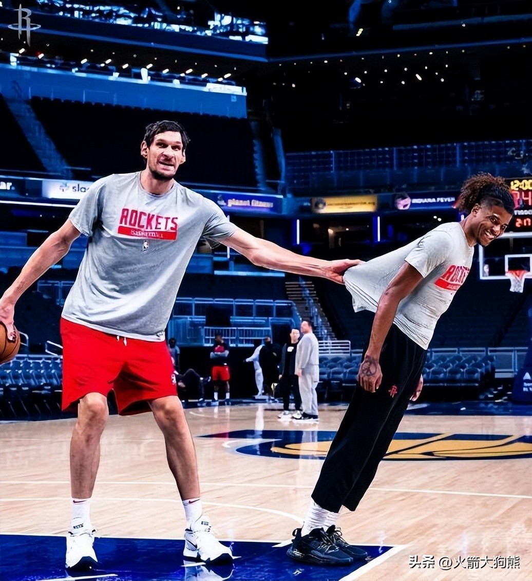 火箭黑塔最新战况,黑塔新阵容