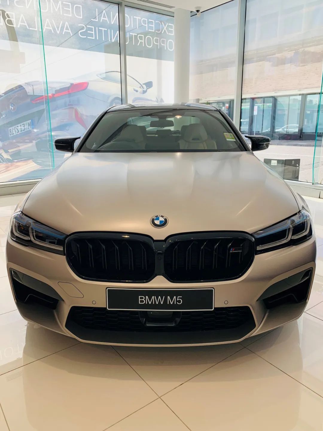 宝马油漆色号大全,宝马车漆颜色代码大全