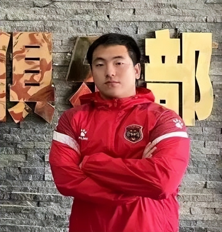 2024赛季上海嘉定汇龙引援,刘帅签约上海篮球