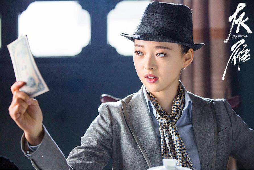 谍战神剧第一集,最近热播电视剧第一名谍战