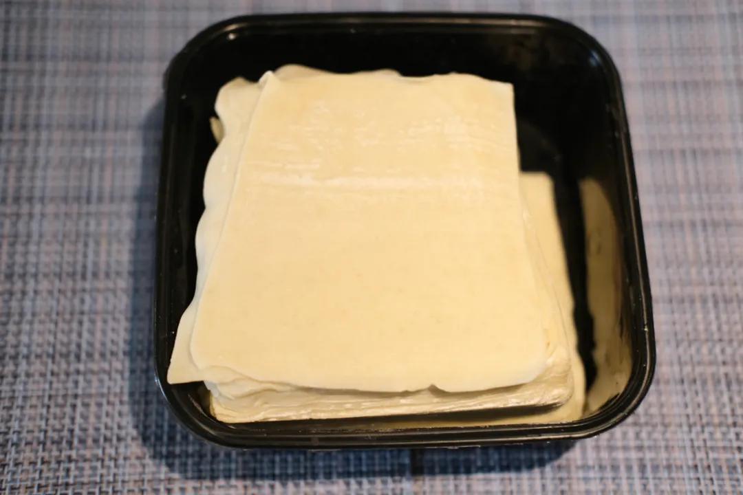 台州市区最好吃的美食,台州美食好吃到爆吗