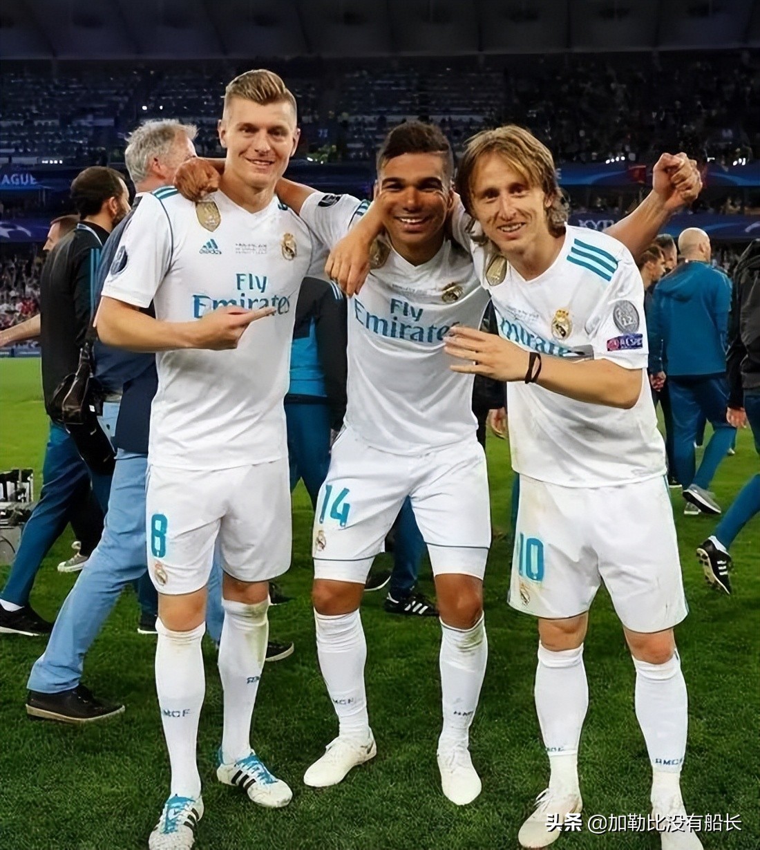 皇马和曼联帅位,齐达内第二次执教皇马为什么下课