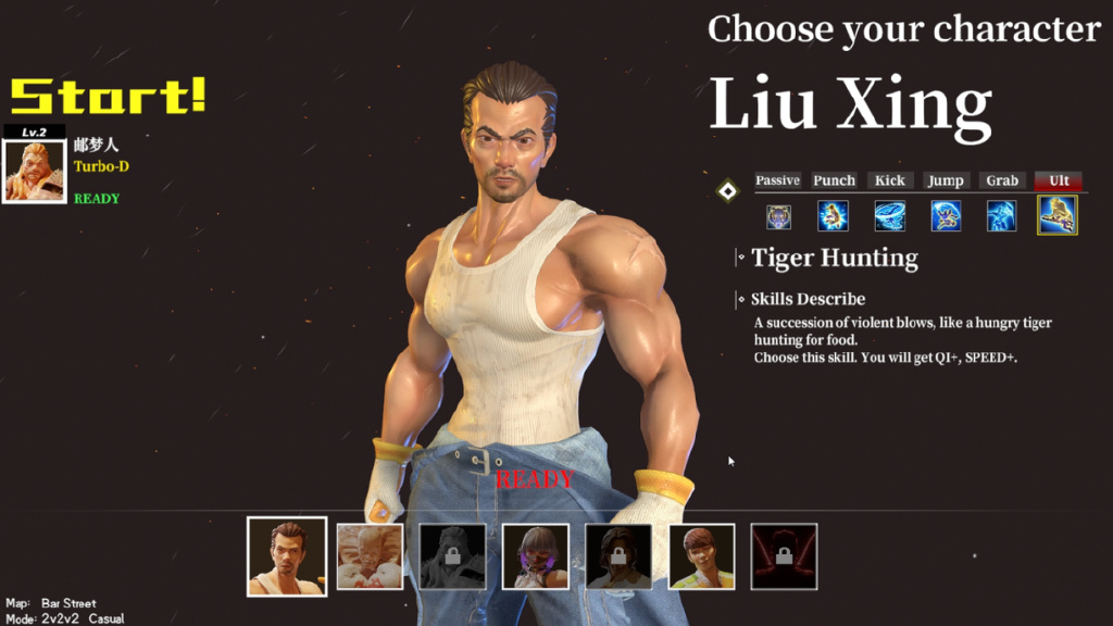 国企辞职去私企开发产品,国企员工辞职创业