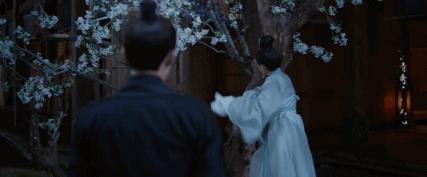 猴系男,猴系帅哥电视剧