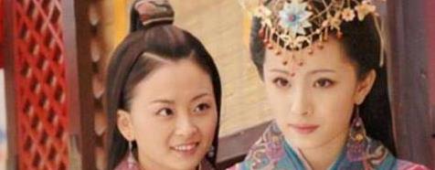 为何公主下嫁蒙古都没有子嗣,古代的公主远嫁蒙古有多惨