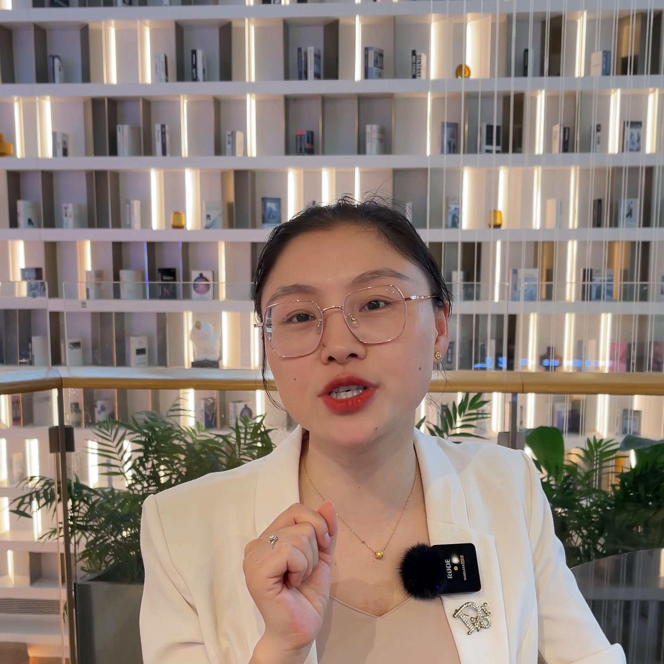 学习钢琴和电子琴有啥区别呢,钢琴和电子琴学习方面区别