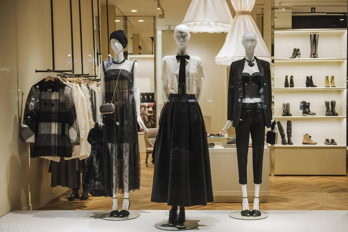 网购已经变成一个流行趋势,当网购成为一种习惯